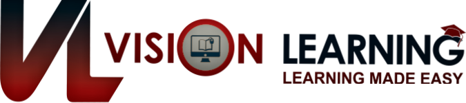 logo-img